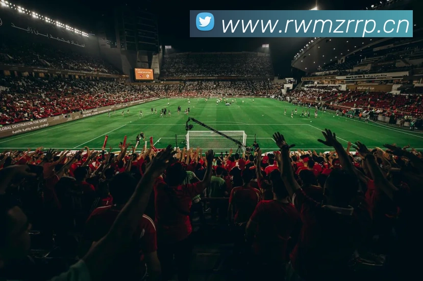 博鱼首页官网APP 高清赛事图